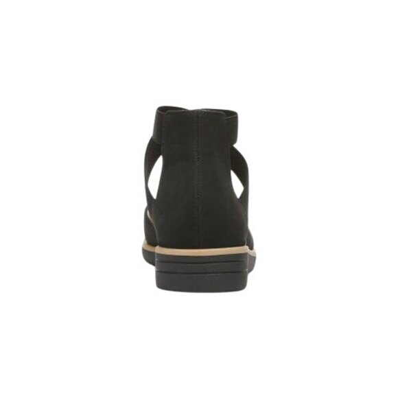 Soul Naturalizer Intro Slip-on Flats - Picture 5 of 5